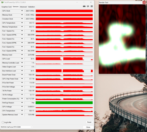 Снимок экрана 2026-02-23 214419.png