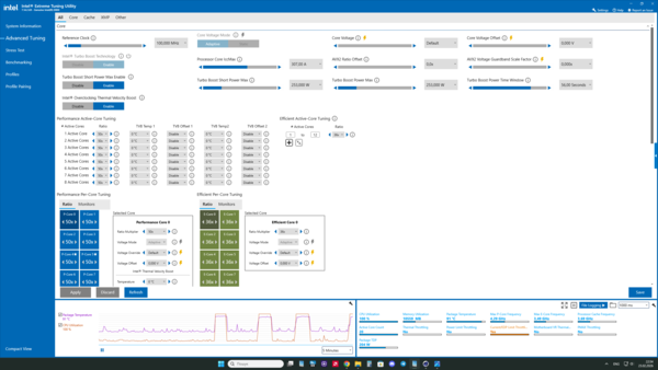 Знімок екрана (295).png