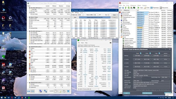 4300_3800_390 flops_106 st_150 norm_norm_p020_o860_430_d540_p010_aida PW_ZT.jpg