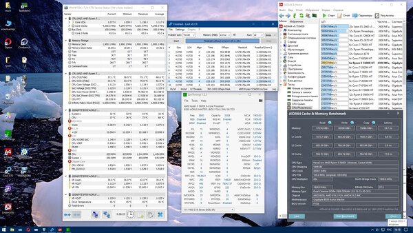 4300_3800_393 flops_112 st_150 norm_о840_p020_o860_430_d540_p010_aida PW_ZT.jpg