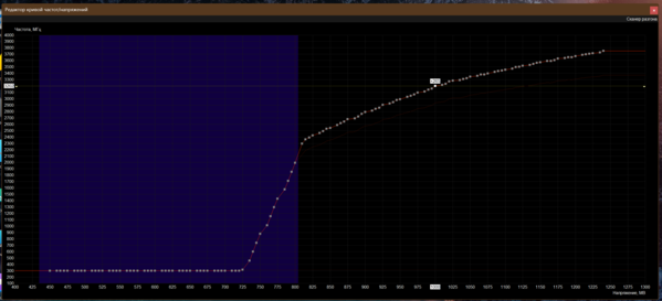 Снимок экрана 2026-02-25 075530.png