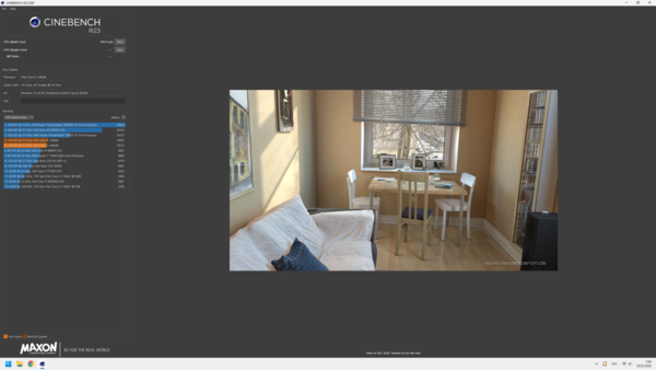 Без имени.png