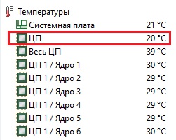 123.jpg