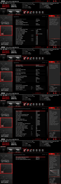 MSI UEFI. Паномара.png