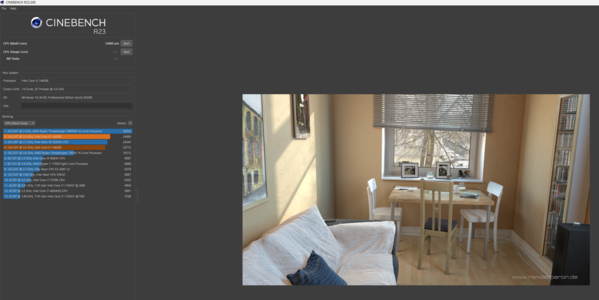 Без имени88.png