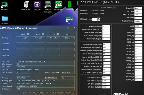 Снимок экрана.jpg