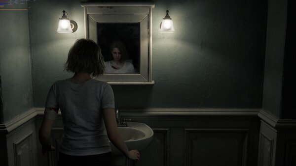 Resident Evil Requiem.jpg