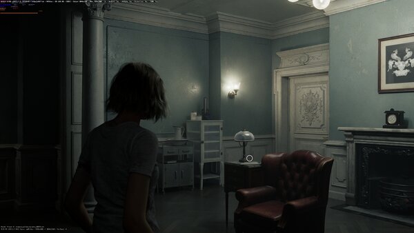 Resident Evil Requiem.jpg