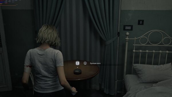 Resident Evil Requiem.jpg