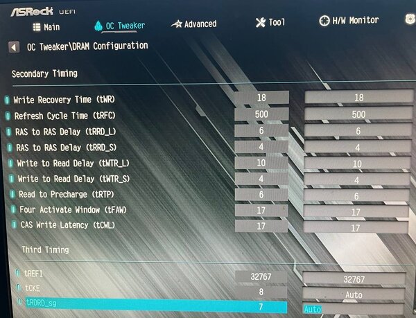 2е тайминги.jpg