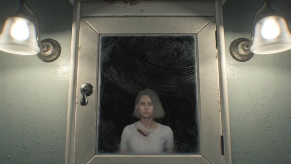 RESIDENT EVIL requiem_20260227185332.jpg