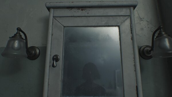 RESIDENT EVIL requiem_20260227185736.jpg