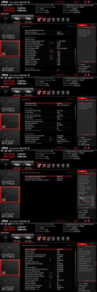 MSI UEFI. Панорама.png