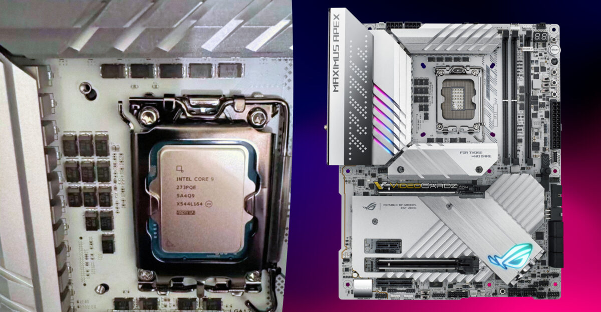 INTEL-BARTLETT-LAKES-CORE9-273PQE-ROG-MAXIMUS-APEX-1200x624.jpg