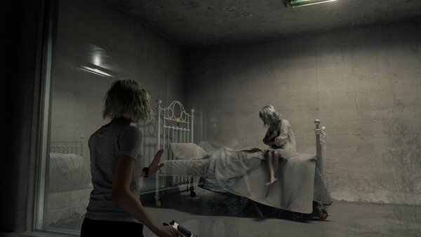 Resident Evil Requiem.jpg