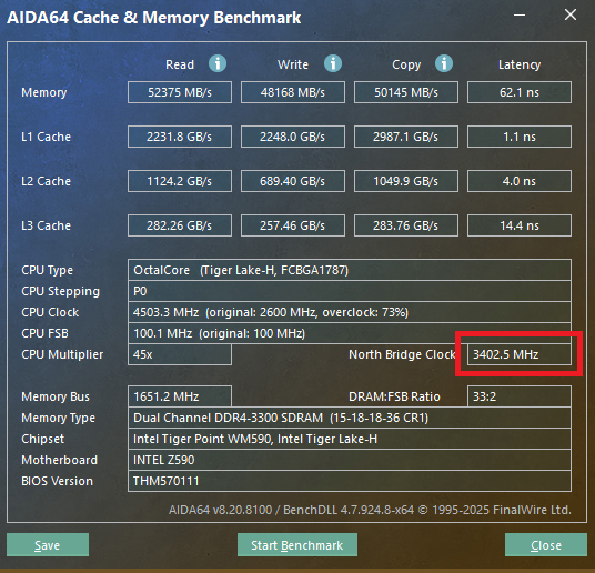 Снимок экрана (1).png