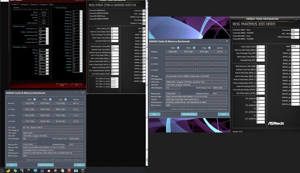 10900k & 14900k ddr4 4300.jpg