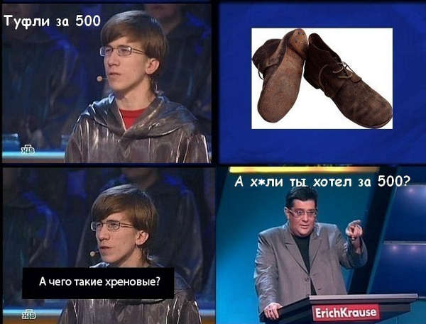 22222222.png
