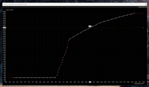 Снимок экрана 2026-02-28 182210.png