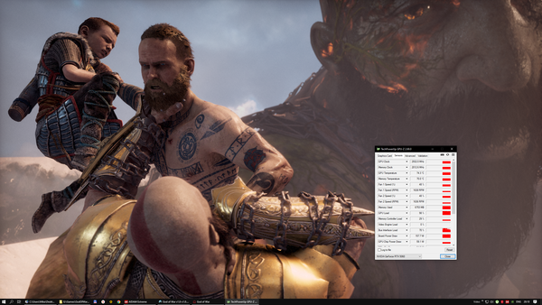 Асус разгона.png