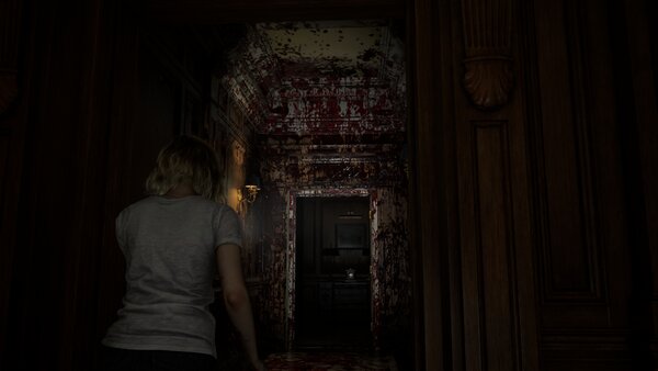 Resident Evil.jpg