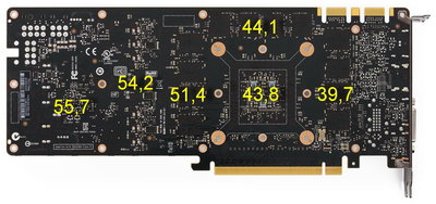 PCB temp.jpg