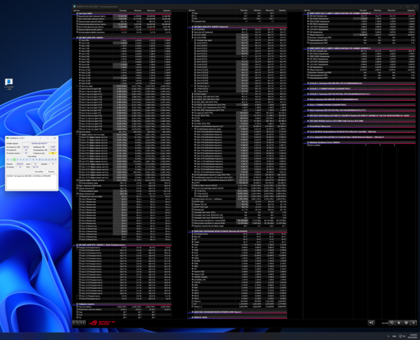 TM5-6400C28.PNG