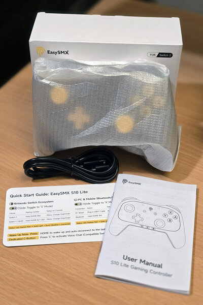 EasySMX S10 Lite.jpg