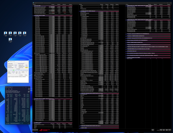 TM5-6400C28.PNG