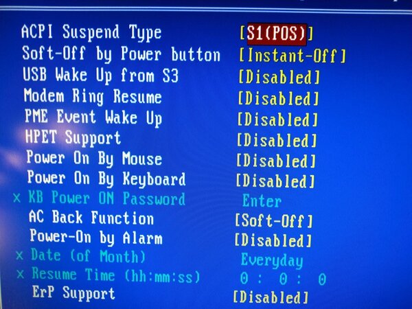 bios4.jpg