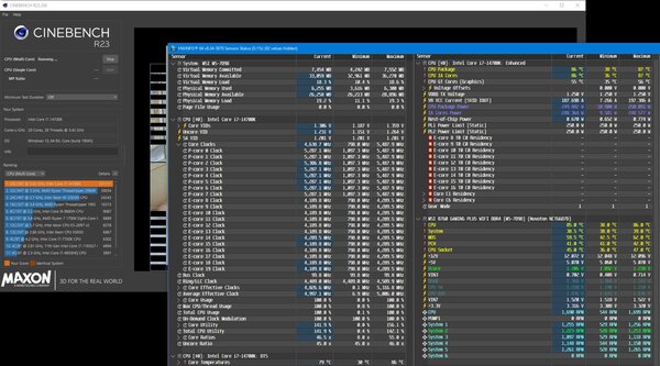 Screenshot_3.jpg