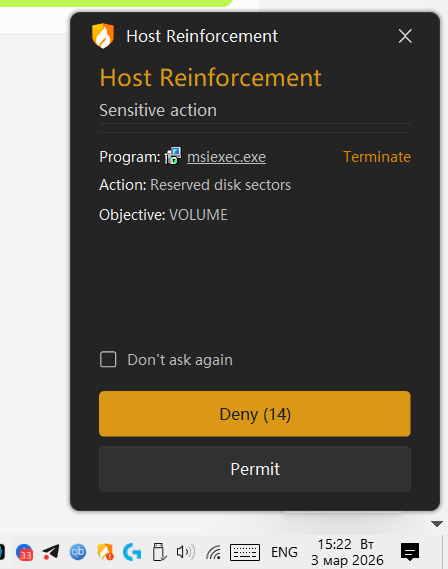 Снимок экрана (4571).png