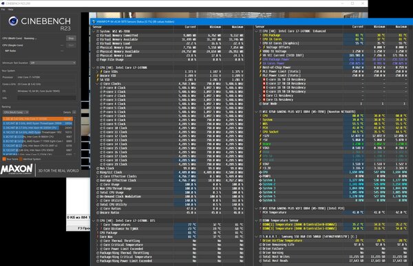 Screenshot_5.jpg