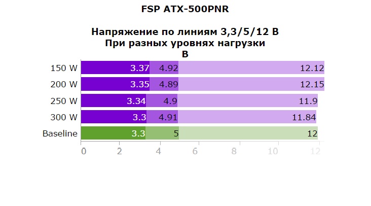 FSP.jpg