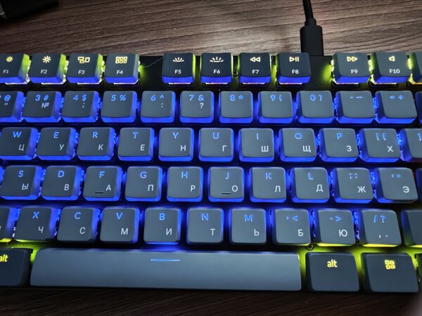 2026-03-03 23-44-04.JPG