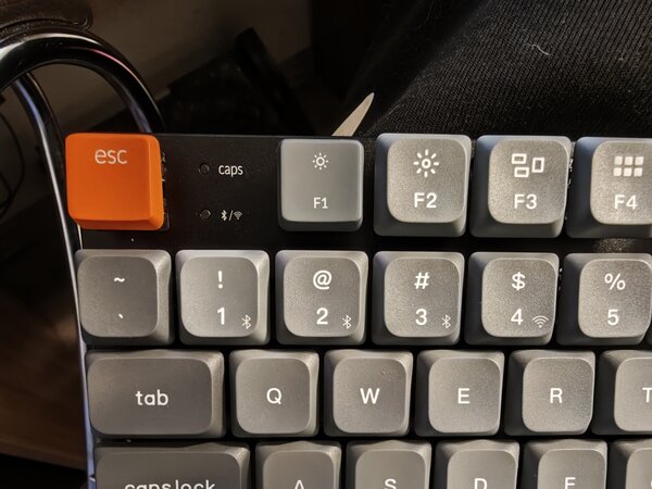 2026-03-03 21-14-31.JPG