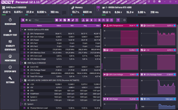 Снимок экрана 2026-03-04 095659.png