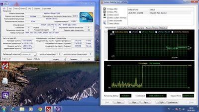 intel core 2 duo.jpg