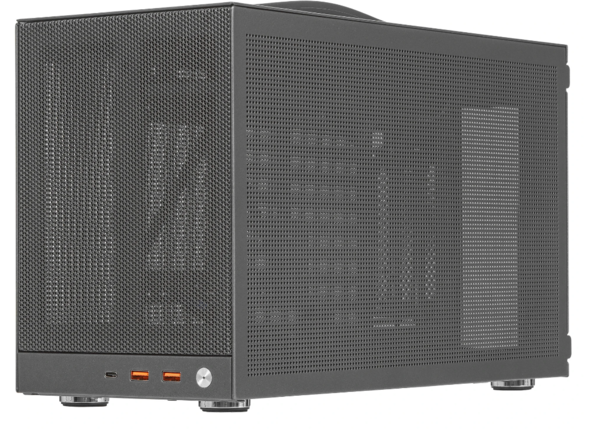 Снимок экрана 2026-03-05 123356.png