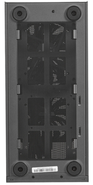 Снимок экрана 2026-03-05 123406.png