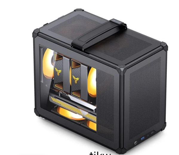 Снимок экрана 2026-03-05 153758.png