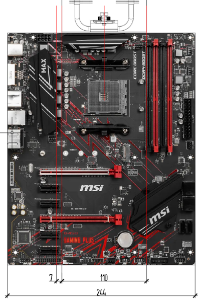 b450 gaming plus.png