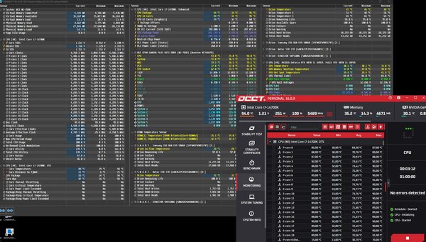 Screenshot_2.jpg