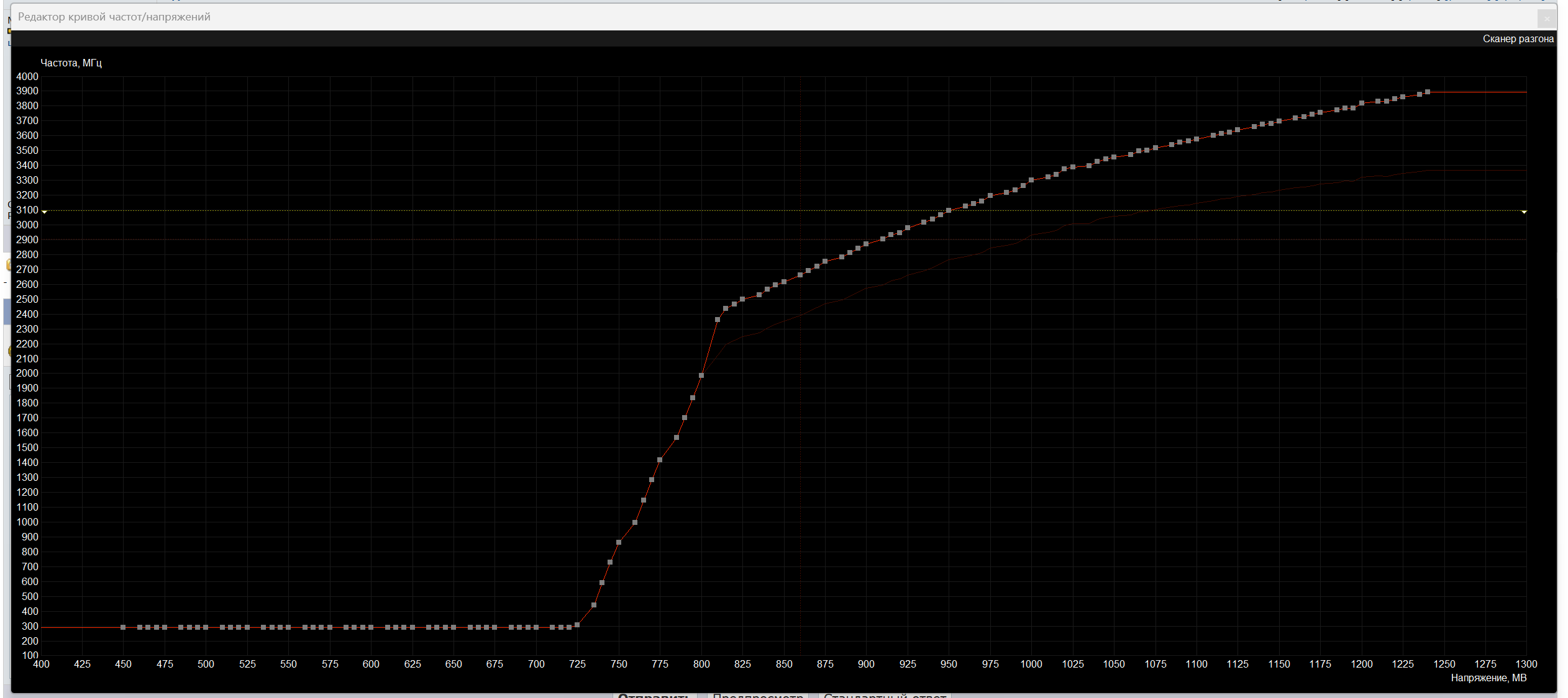 Снимок экрана 2026-03-06 104712.png