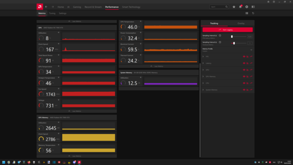 Screenshot (135).png