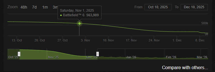 Снимок экрана 2026-03-06 180038.png