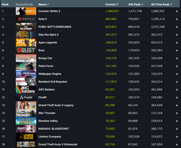 Снимок экрана 2026-03-06 181608.png