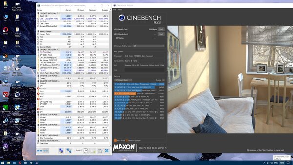 R23_8x8_5000_3800_1900_13038 pts_p234 high_o058 st_o840_p000_o210_o060_0860_o450_d540_p010_151515 monitor.jpg