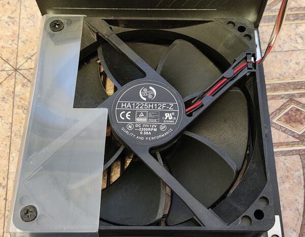 PSU cooler.jpg