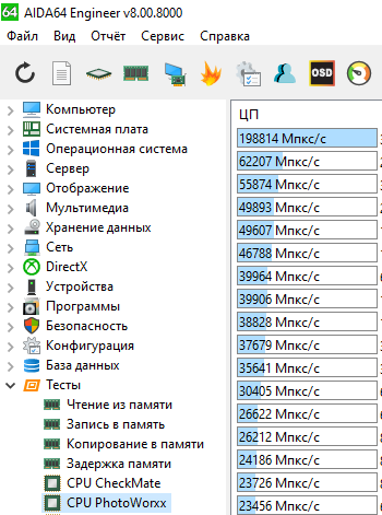 Тесты Aida64.png